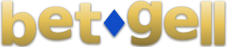 betogell logo